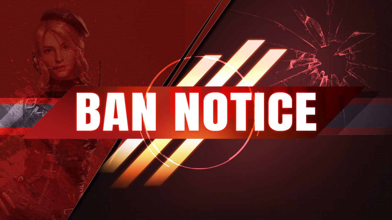 Ban 7 Juni - 13 Juni 2020
