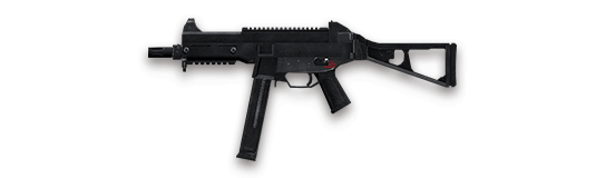 weapon-img