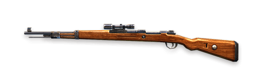 weapon-img