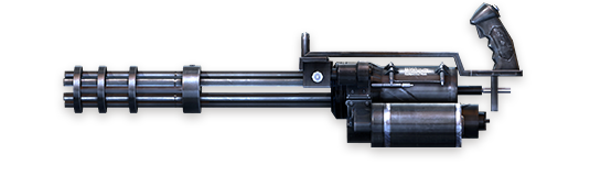 weapon-img