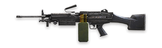 weapon-img