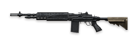 weapon-img