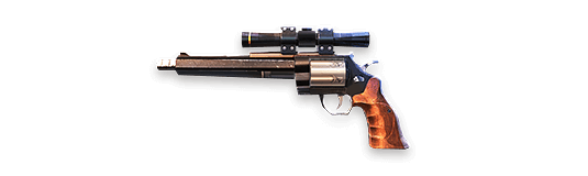 weapon-img