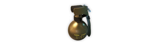 weapon-img