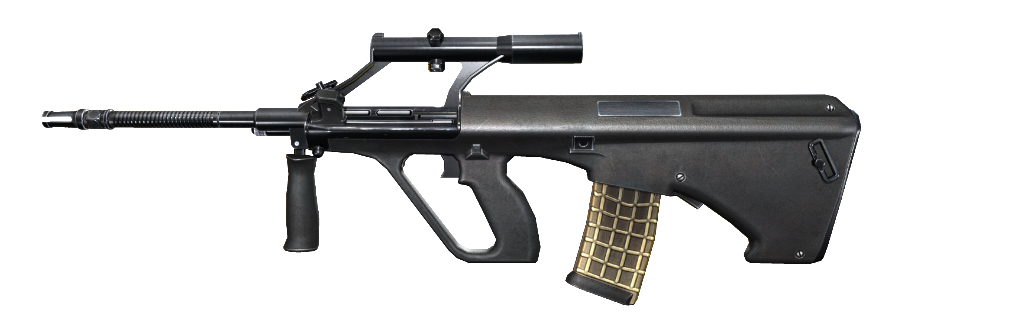 weapon-img