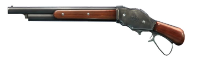 weapon-img