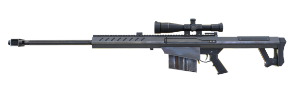weapon-img