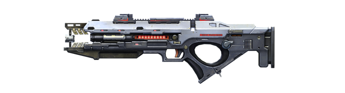 weapon-img