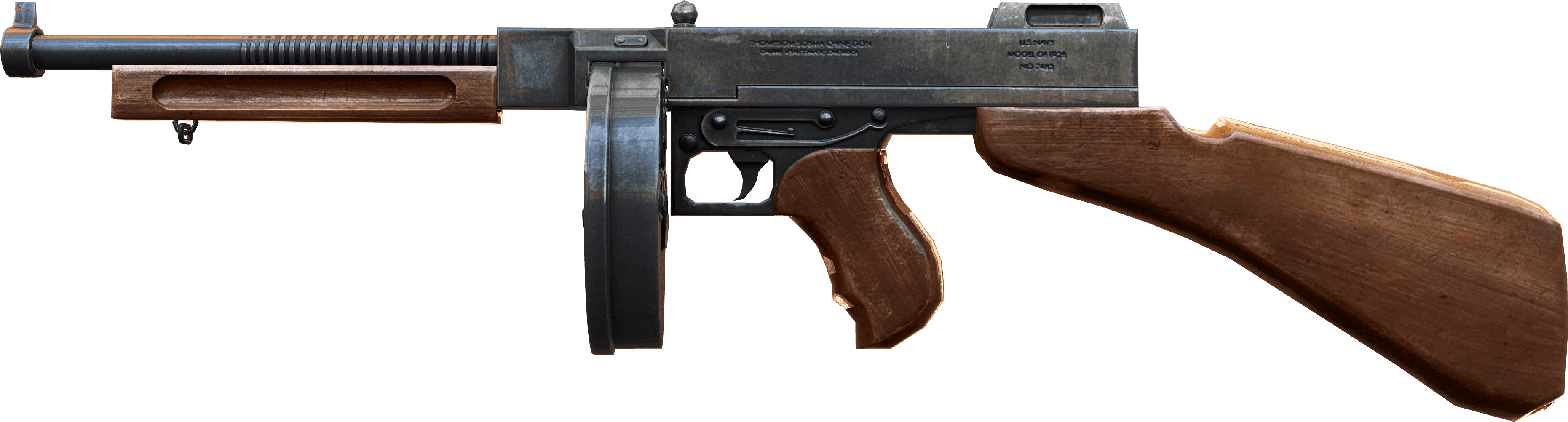 weapon-img
