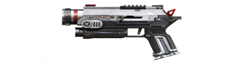 weapon-img