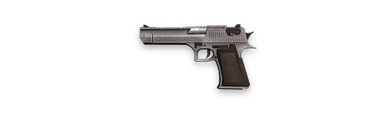 weapon-img