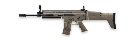 weapon-img