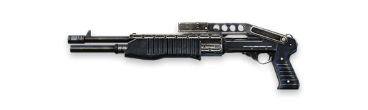 weapon-img