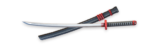 weapon-img