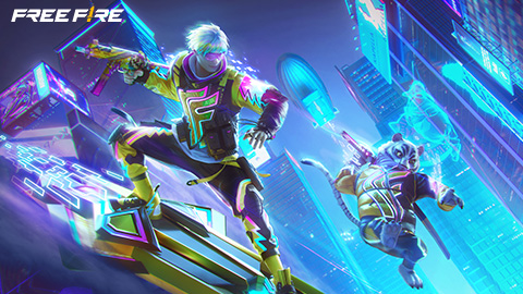 wallpaper-img