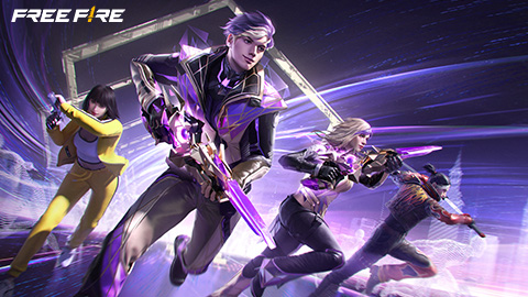 wallpaper-img