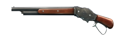 weapon-img