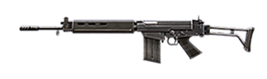 weapon-img