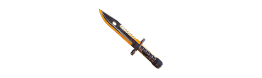 weapon-img