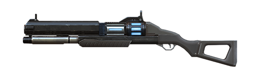 weapon-img