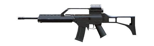 weapon-img