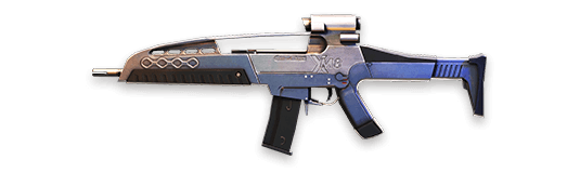 weapon-img