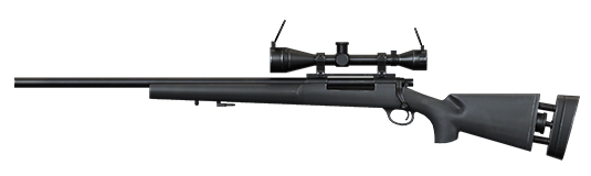 weapon-img
