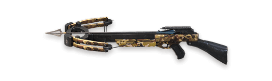 weapon-img