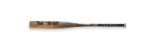 weapon-img