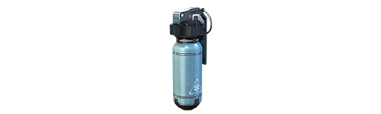 weapon-img