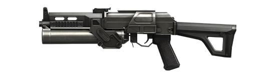 weapon-img