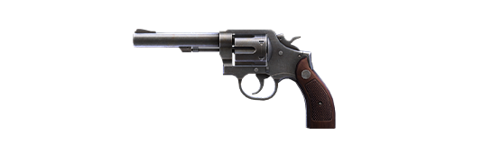 weapon-img