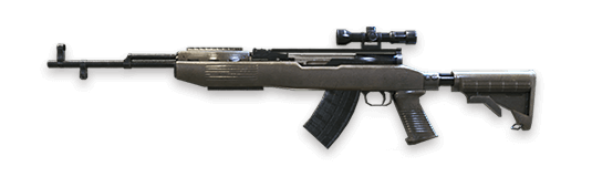 weapon-img