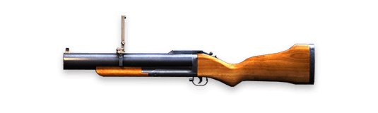 weapon-img