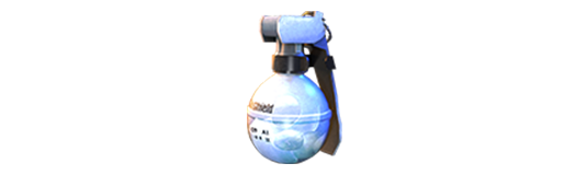 weapon-img