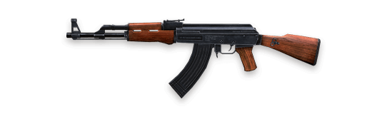 weapon-img