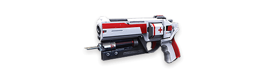 weapon-img