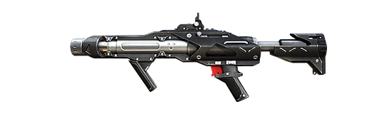 weapon-img