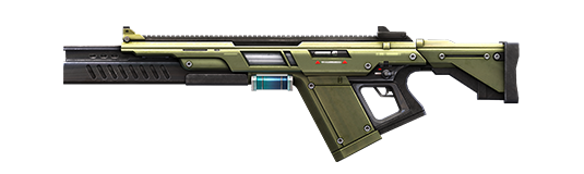weapon-img