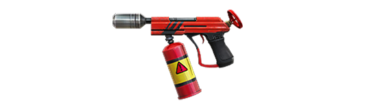 weapon-img