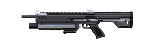 weapon-img