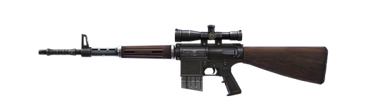 weapon-img
