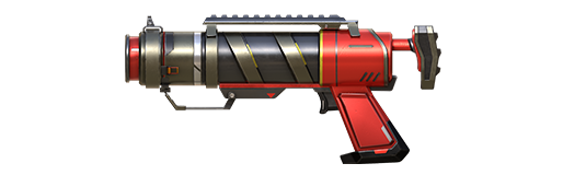 weapon-img
