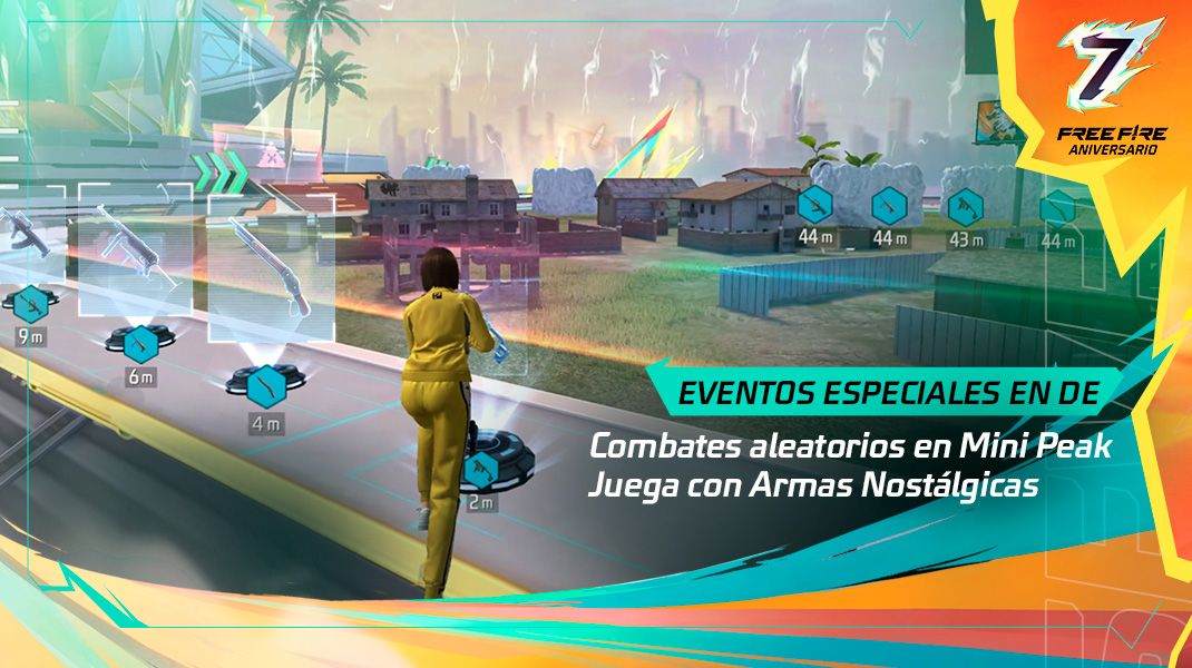 A screenshot of a video game

Description automatically generated
