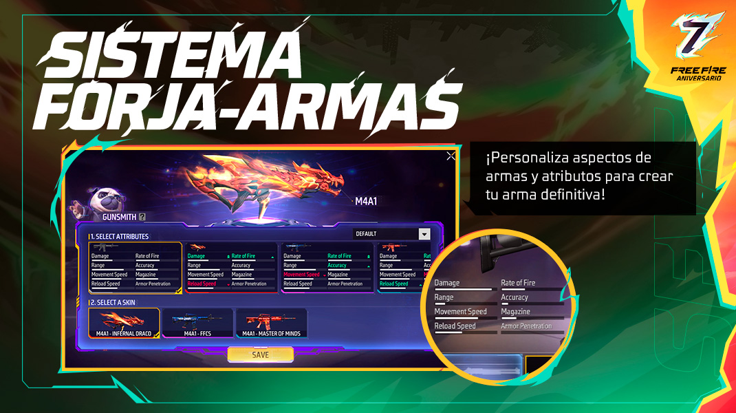 A screenshot of a video game

Description automatically generated