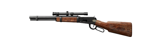 weapon-img