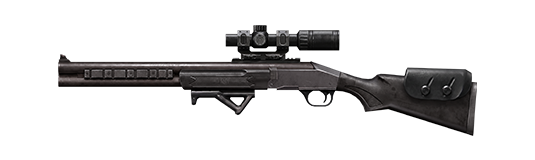 weapon-img