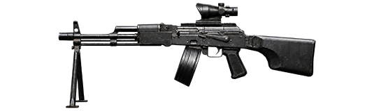 weapon-img
