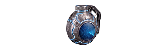 weapon-img