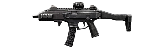 weapon-img